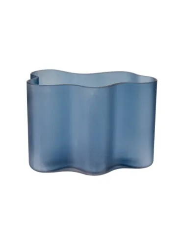 elk-home_s0014-10116