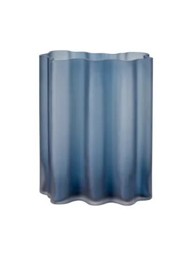 elk-home_s0014-10117