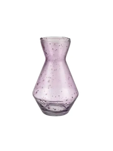 elk-home_s0016-10127