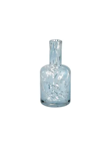 elk-home_s0016-10129