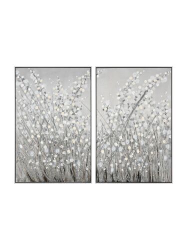 elk-home_s0016-8150-s2