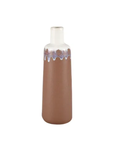 elk-home_s0017-10023