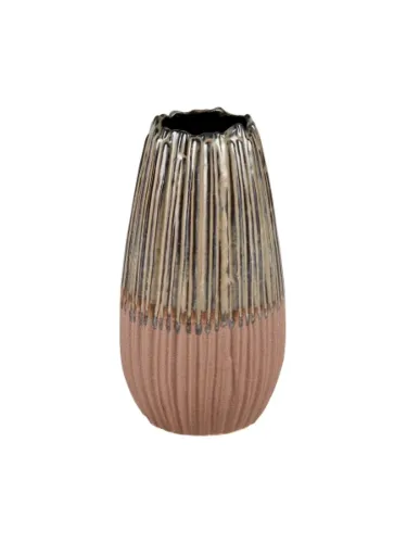 elk-home_s0017-10026