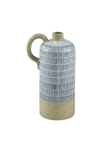 elk-home_s0017-10027