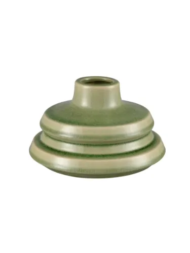 elk-home_s0017-10032