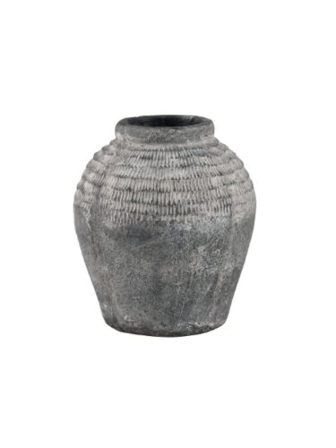 elk-home_s0017-10037