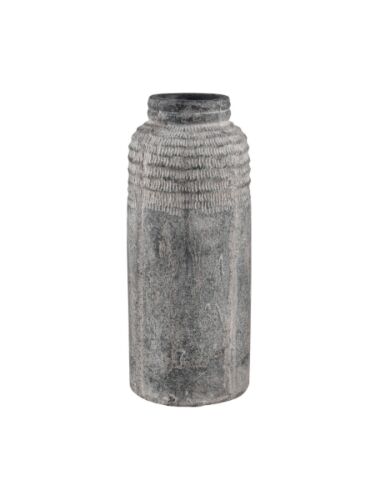 elk-home_s0017-10039