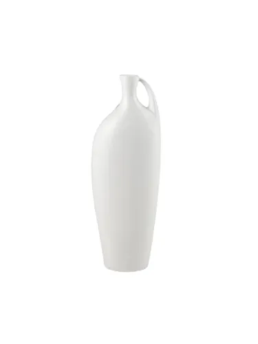 elk-home_s0017-10048