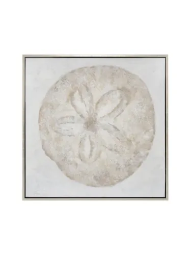 elk-home_s0026-10162