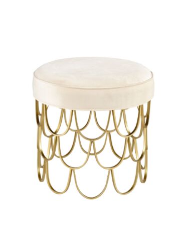 elk-home_s0035-10189