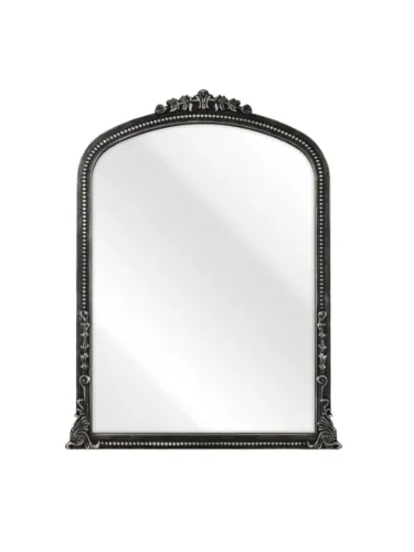 elk-home_s0036-10140