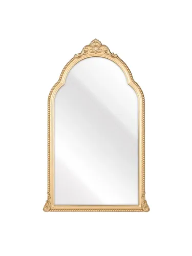 elk-home_s0036-10141