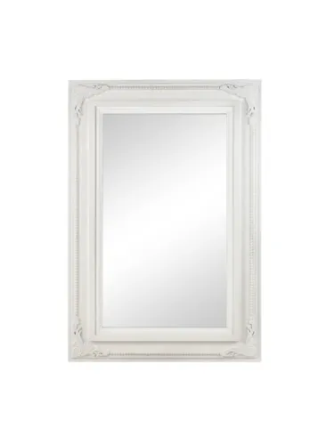 elk-home_s0036-10142