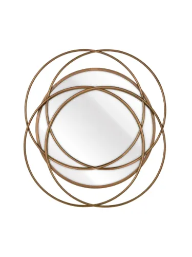 elk-home_s0036-10144