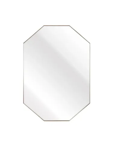 elk-home_s0036-10145