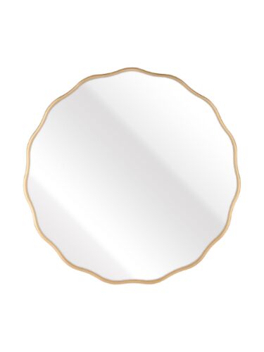 elk-home_s0036-10150