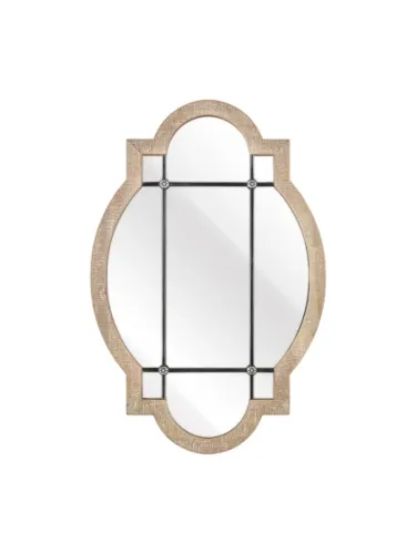 elk-home_s0036-10151