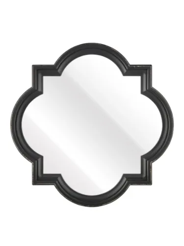 elk-home_s0036-10604