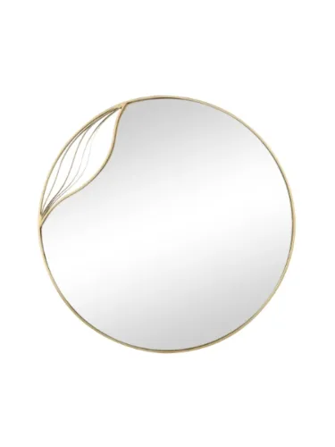 elk-home_s0036-11275