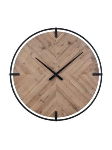 elk-home_s0036-11276