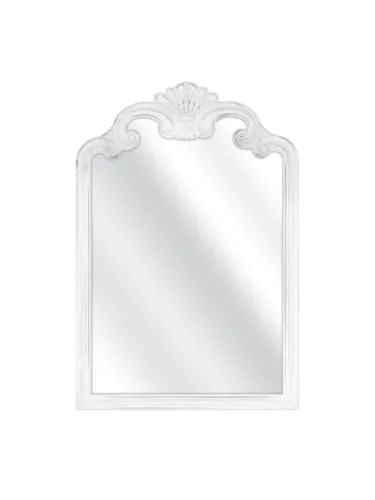 elk-home_s0036-11287