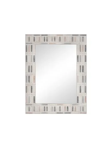 elk-home_s0036-11288