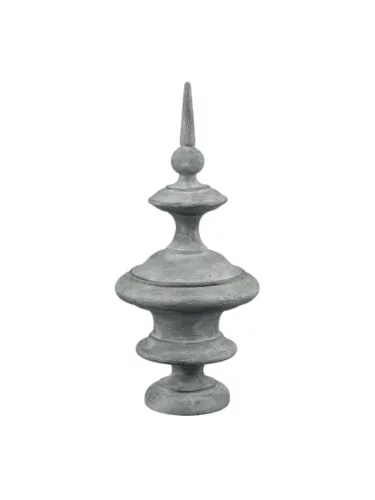 elk-home_s0037-10153