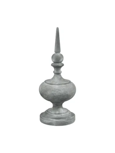 elk-home_s0037-10154