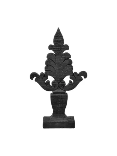 elk-home_s0037-10155