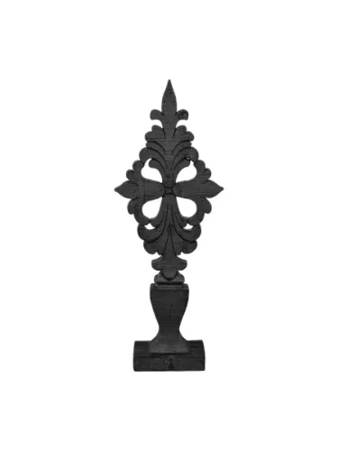 elk-home_s0037-10156