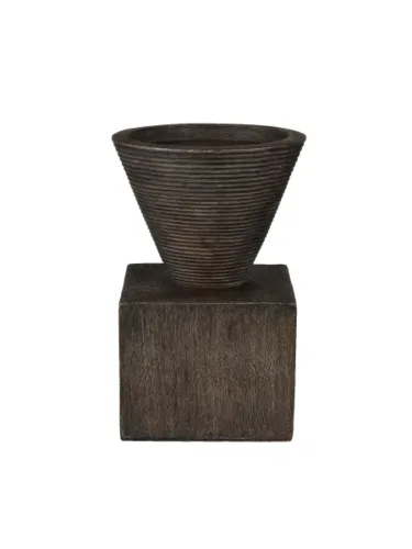 elk-home_s0037-10157