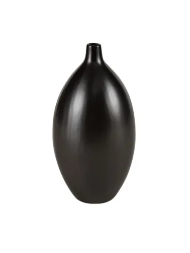 elk-home_s0037-10190