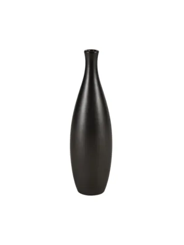 elk-home_s0037-10192