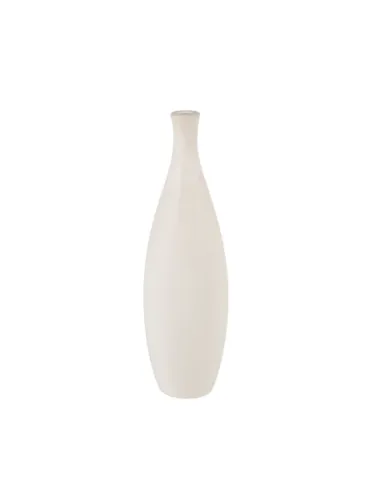 elk-home_s0037-10193