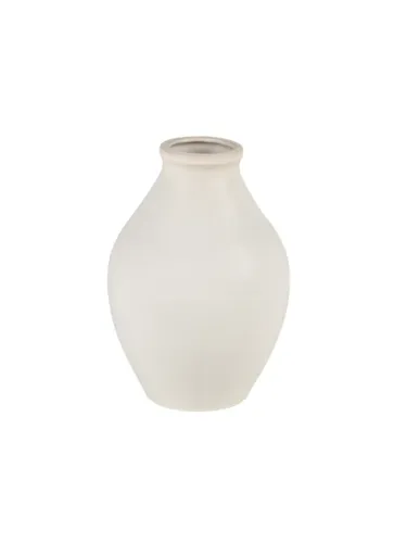 elk-home_s0037-10195