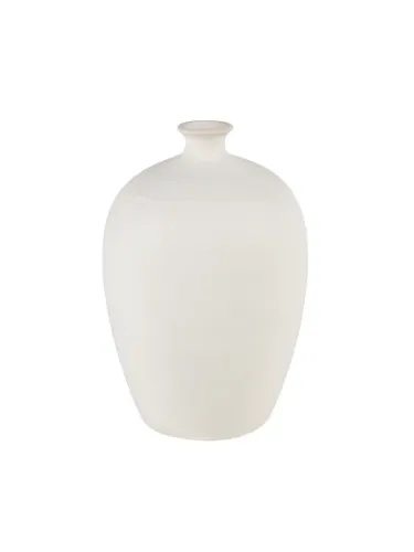 elk-home_s0037-10197