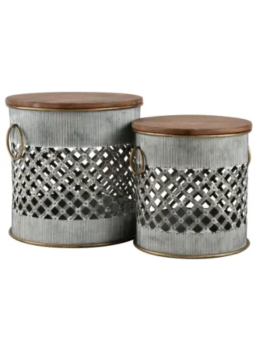 elk-home_s0037-8093-s2