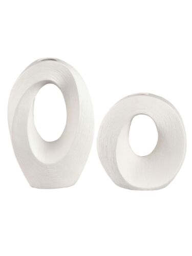 elk-home_s0037-9212-s2