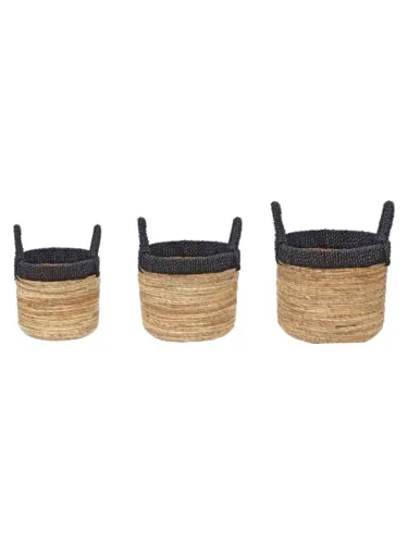 elk-home_s0077-8234-s3