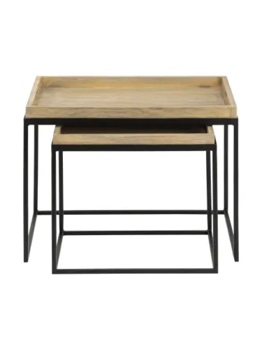 elk-home_s0805-7445-s2