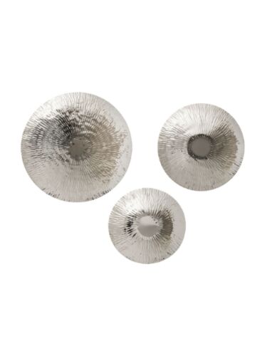 elk-home_s0807-8724-s3