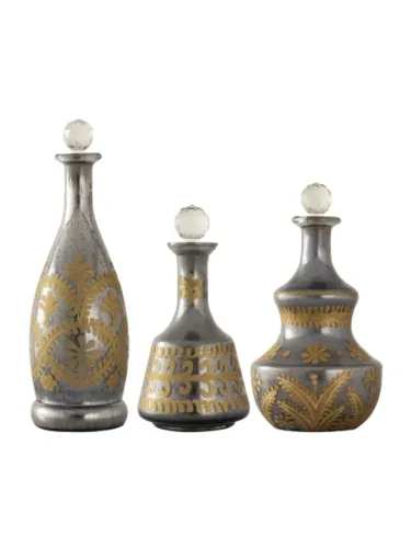 elk-home_s0807-8757-s3