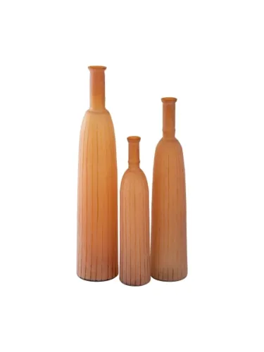 elk-home_s0807-8759-s3