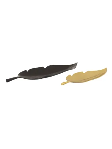 elk-home_s0807-9790-s2