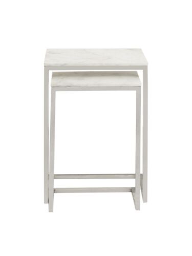 elk-home_s0895-7409-s2