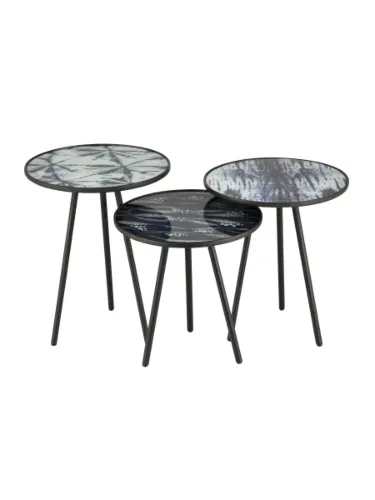 elk-home_s0895-9394-s3