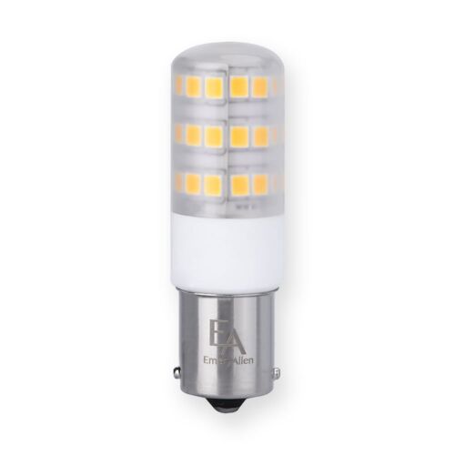 emeryallen_ea-ba15s-4.0w-001-309f_1