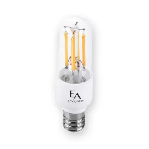 emeryallen_ea-e12-3.5w-12v-fil-3090-d_4