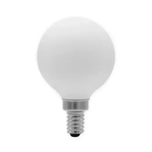 emeryallen_ea-g16-4.0w-e12-dtw-2718w_1