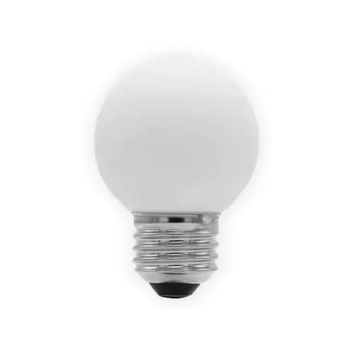 emeryallen_ea-g16-4.0w-e26-dtw-2718w_1